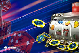 Официальный сайт Casino Betwinner